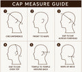 Standard Signature Silk Bob